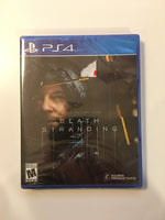 You Pick - New PS4 (Sony PlayStation 4) Games - New Sealed - US Seller