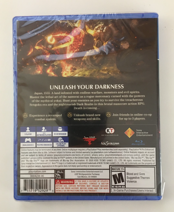 47774882
