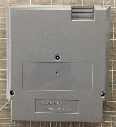 47766992
