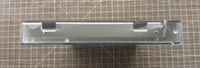 47495848
