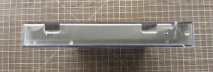 47495848