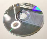 productimage420656138