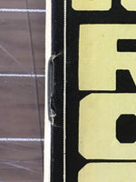 47522569