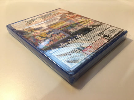 436