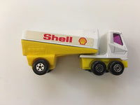 Matchbox Diecast Toy Cars - Various Models - You Pick - US Seller