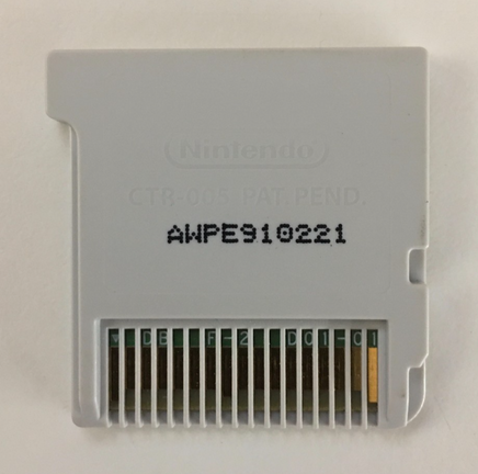 47801157