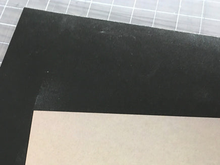 47557923