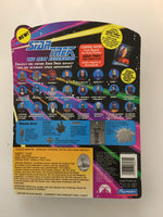 https://i.ebayimg.com/00/s/MTYwMFgxMjAw/z/~mEAAeSwNTtpoghA/$_57.JPG?set_id=880000500F