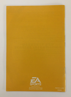 47779094
