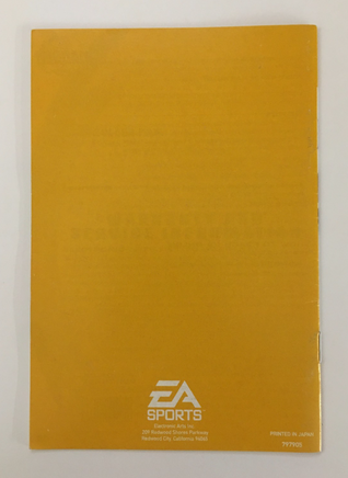 47779094