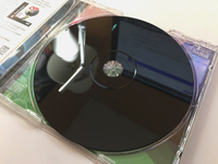 productimage420654186