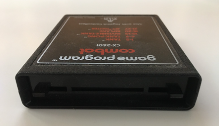 47830868