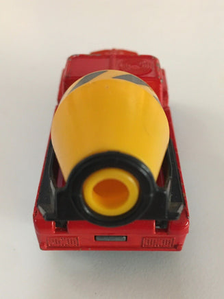 34