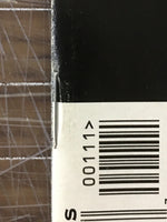 47535703