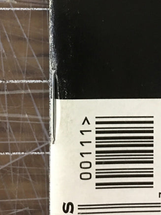 47535703
