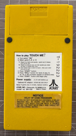 47749126