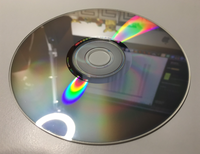 productimage420659696