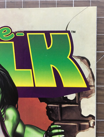 47333451