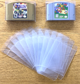 45856693