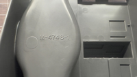 47549158
