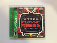 PS1 Boxes & Manuals For PlayStation 1 - You Pick - No Discs, Empty Boxes Only
