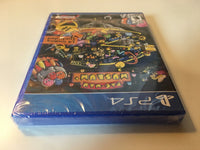 PS4 Sony PlayStation 4 Games You Pick - New Sealed - Free Sticker - US Seller