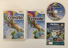 productimage420659737