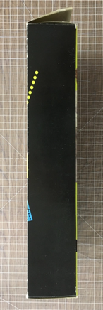 45731421