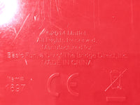 productimage420656006
