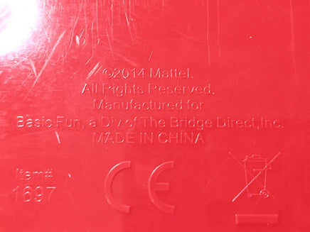 productimage420656006