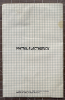 47498069