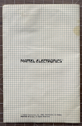 47498069