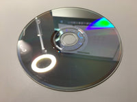 Microsoft Xbox 360 Loose Game Discs - You Pick - Free Sticker - US Seller