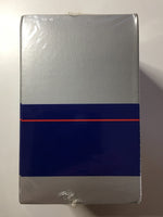productimage420656033