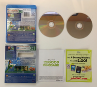 productimage420657602