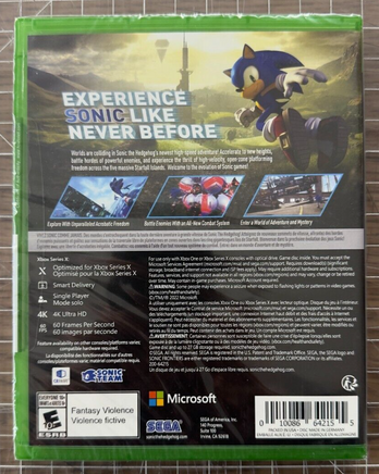 45069069