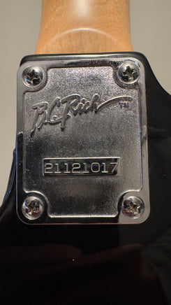 47845148