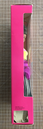 45731461