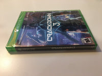 Microsoft Xbox One Games You Pick - New Sealed - Free Sticker - US Seller