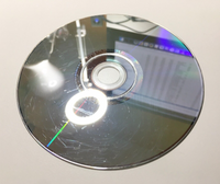 productimage420656154