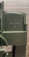 47551835
