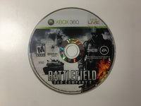 Microsoft Xbox 360 Loose Game Disc - You Pick - Free Sticker - US Seller