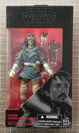 productimage420657630