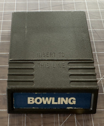 47503498