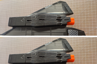 47458597