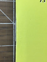 47713164