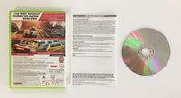 Need For Speed: Most Wanted [2012 Limited Edition] EA - Box & Disc, No Manual