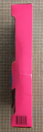 45735305