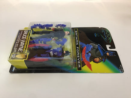 https://i.ebayimg.com/00/s/MTIwMFgxNjAw/z/C2sAAeSwgIBpmMgT/$_57.JPG?set_id=880000500F