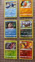 45397091